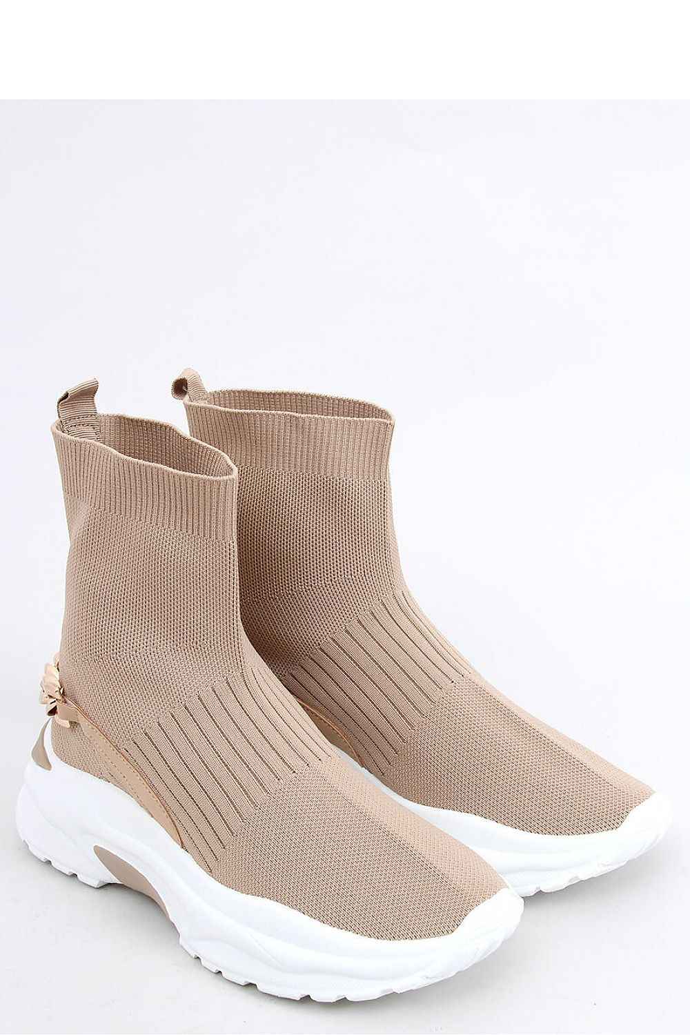 Sport Shoes Inello - Lojahub Shop